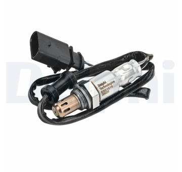 Lambda sonda DELPHI ES21519-12B1
