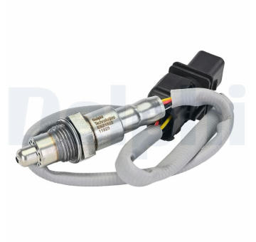 Lambda sonda DELPHI ES21522-12B1