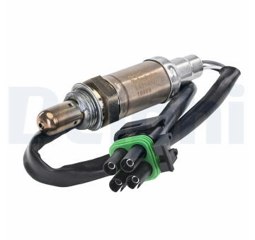Lambda sonda DELPHI ES21525-12B1
