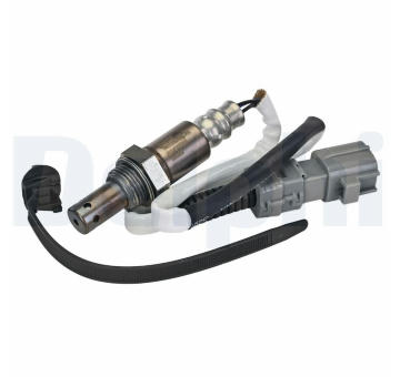 Lambda sonda DELPHI ES21528-12B1