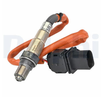 Lambda sonda DELPHI ES21529-12B1