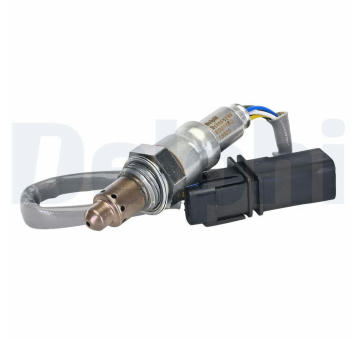Lambda sonda DELPHI ES21530-12B1