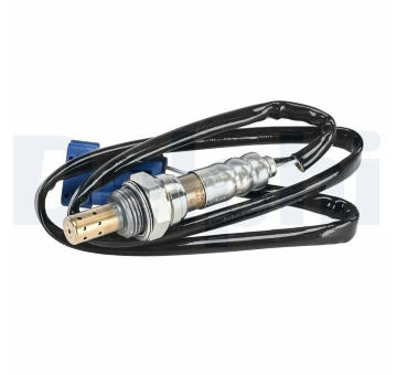 Lambda sonda DELPHI ES21537-12B1