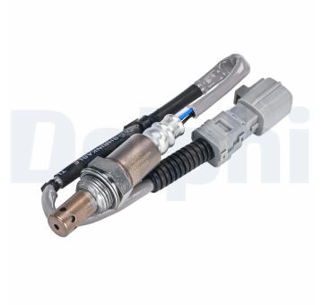 Lambda sonda DELPHI ES21588-12B1