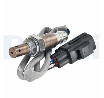 Lambda sonda DELPHI ES21589-12B1