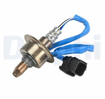 Lambda sonda DELPHI ES21591-12B1