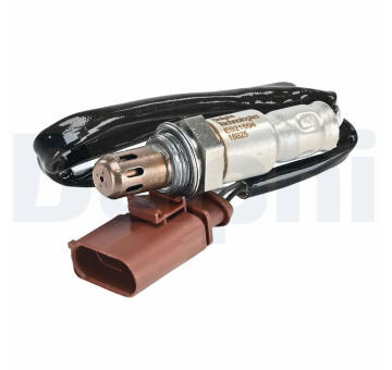 Lambda sonda DELPHI ES21594-12B1