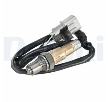 Lambda sonda DELPHI ES21595-12B1