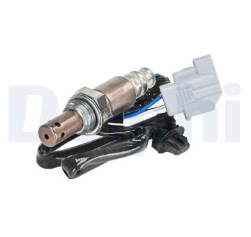Lambda sonda DELPHI ES21596-12B1