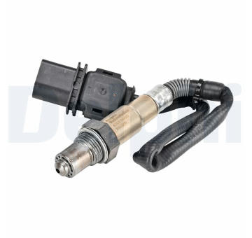 Lambda sonda DELPHI ES21600-12B1