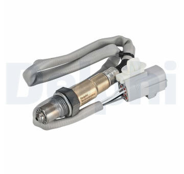 Lambda sonda DELPHI ES21601-12B1