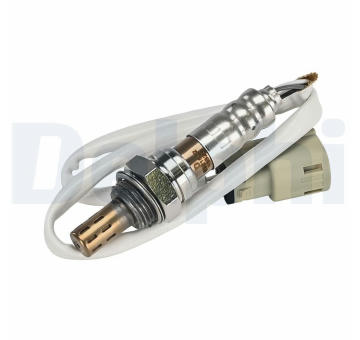 Lambda sonda DELPHI ES21602-12B1