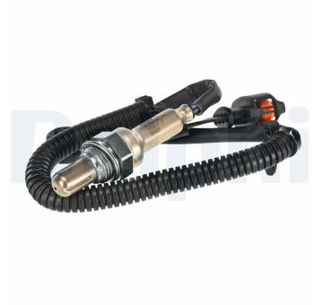 Lambda sonda DELPHI ES21605-12B1