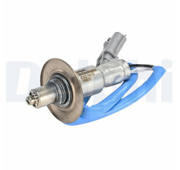 Lambda sonda DELPHI ES21610-12B1