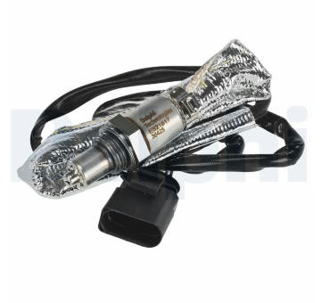 Lambda sonda DELPHI ES21617-12B1