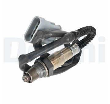 Lambda sonda DELPHI ES21619-12B1