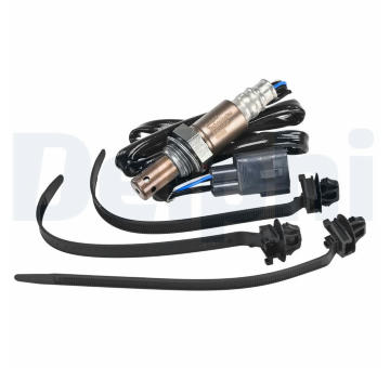 Lambda sonda DELPHI ES21620-12B1