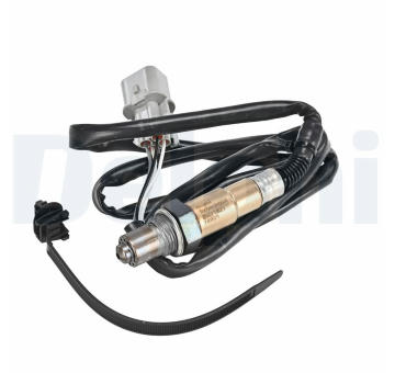 Lambda sonda DELPHI ES21621-12B1