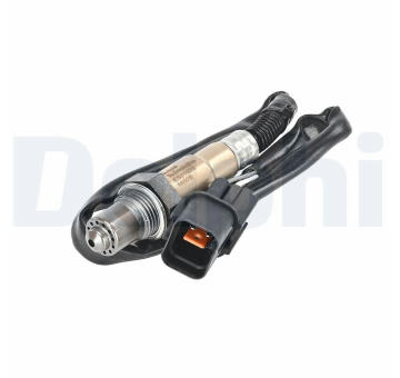 Lambda sonda DELPHI ES21622-12B1