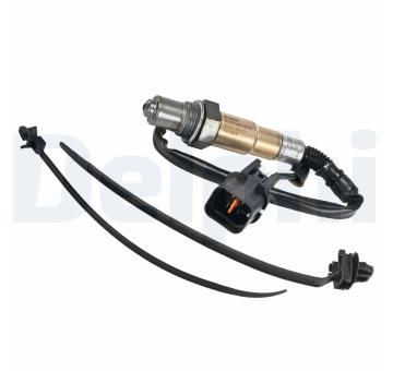 Lambda sonda DELPHI ES21623-12B1
