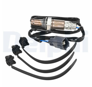 Lambda sonda DELPHI ES21624-12B1