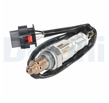 Lambda sonda DELPHI ES21628-12B1