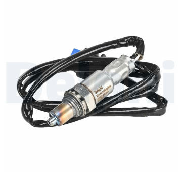 Lambda sonda DELPHI ES21629-12B1