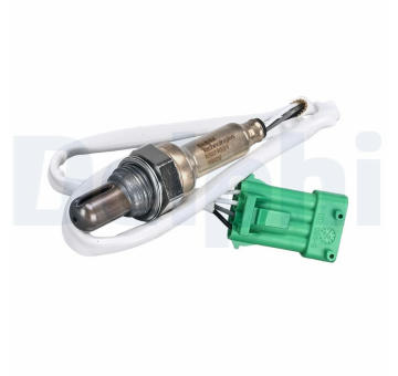 Lambda sonda DELPHI ES21631-12B1