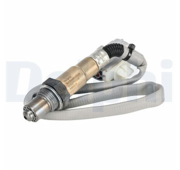 Lambda sonda DELPHI ES21634-12B1