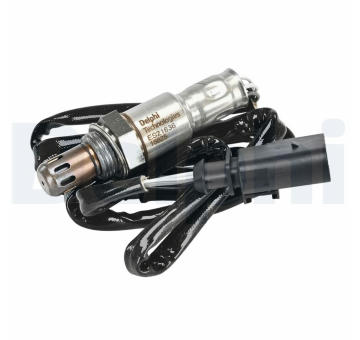 Lambda sonda DELPHI ES21636-12B1