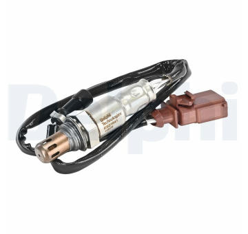 Lambda sonda DELPHI ES21641-12B1