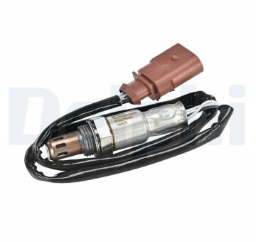 Lambda sonda DELPHI ES21642-12B1
