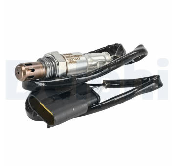 Lambda sonda DELPHI ES21643-12B1