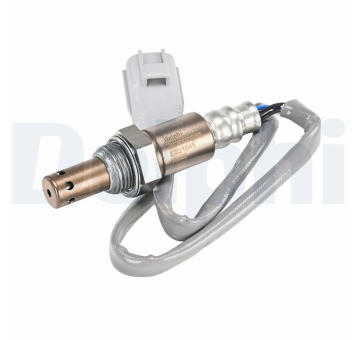 Lambda sonda DELPHI ES21645-12B1