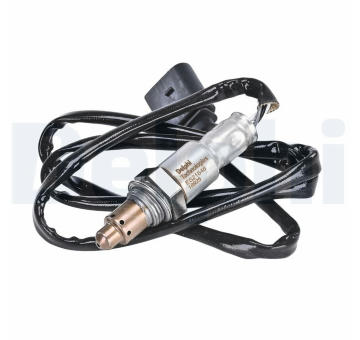 Lambda sonda DELPHI ES21646-12B1