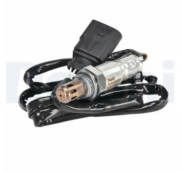 Lambda sonda DELPHI ES21647-12B1