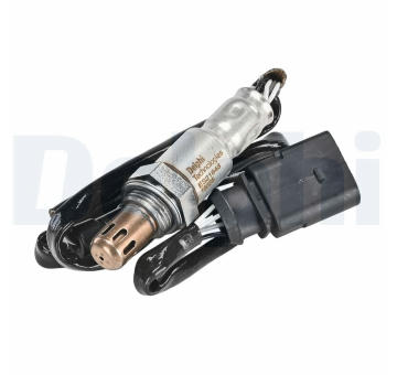 Lambda sonda DELPHI ES21648-12B1