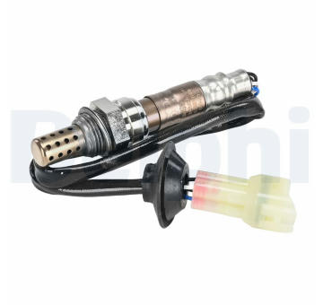 Lambda sonda DELPHI ES21649-12B1