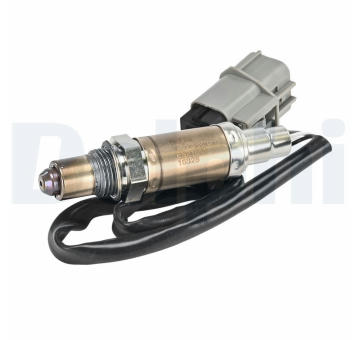 Lambda sonda DELPHI ES21651-12B1