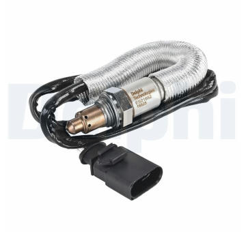 Lambda sonda DELPHI ES21652-12B1
