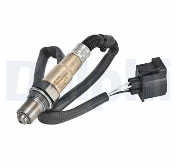 Lambda sonda DELPHI ES21655-12B1
