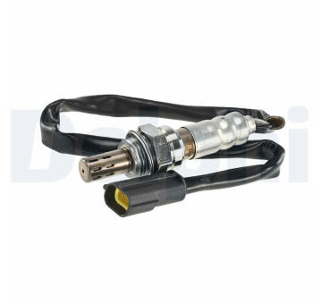 Lambda sonda DELPHI ES21656-12B1