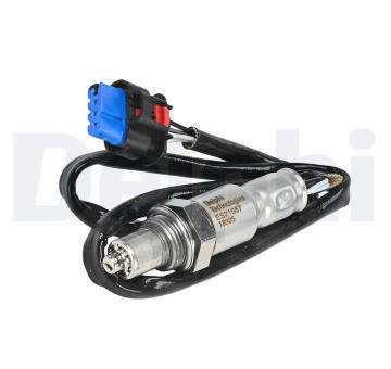 Lambda sonda DELPHI ES21657-12B1