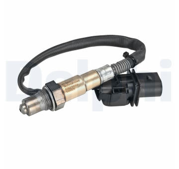 Lambda sonda DELPHI ES21659-12B1