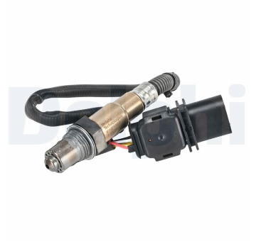 Lambda sonda DELPHI ES21661-12B1