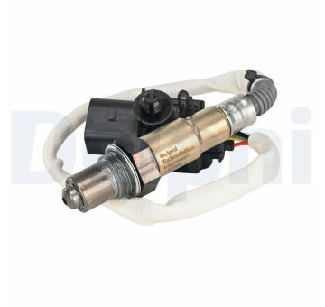 Lambda sonda DELPHI ES21664-12B1