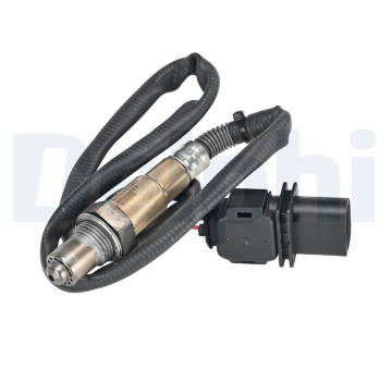Lambda sonda DELPHI ES21677-12B1
