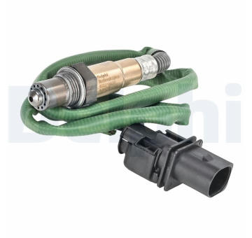 Lambda sonda DELPHI ES21680-12B1