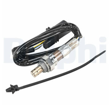 Lambda sonda DELPHI ES21681-12B1