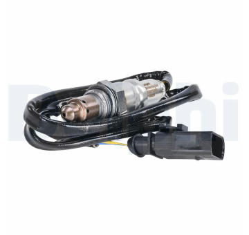 Lambda sonda DELPHI ES21691-12B1